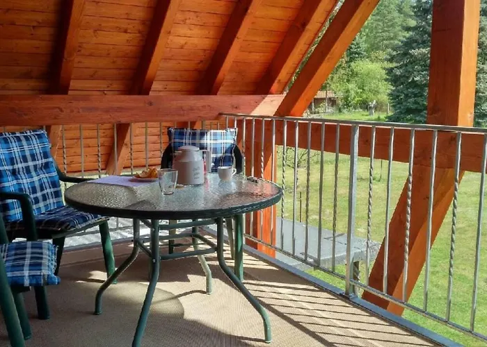 Nr- Mit Ladestation Für E-autos