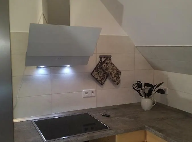 Nr- Mit Ladestation Für E-autos Melchow