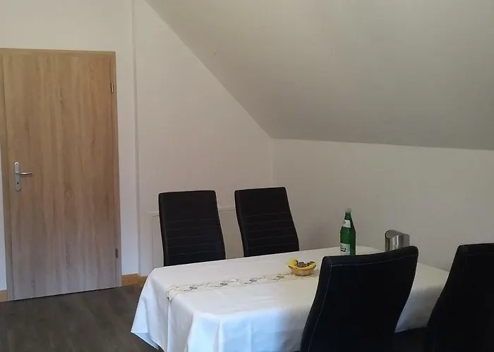 Nr- Mit Ladestation Für E-autos Melchow