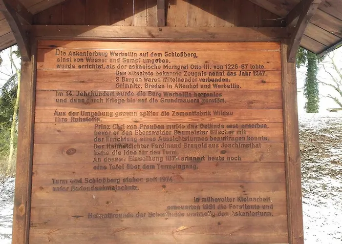 Nr- Mit Ladestation Für E-autos *