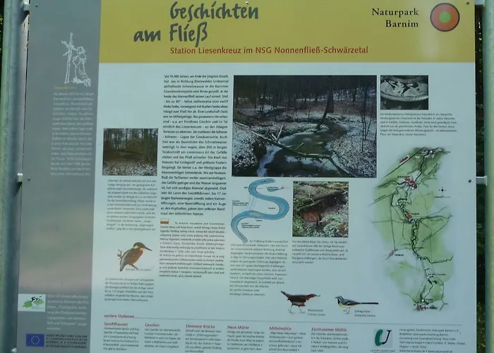 Apartment Nr- Mit Ladestation Für E-autos *