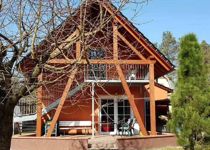 Nr- Mit Ladestation Für E-autos